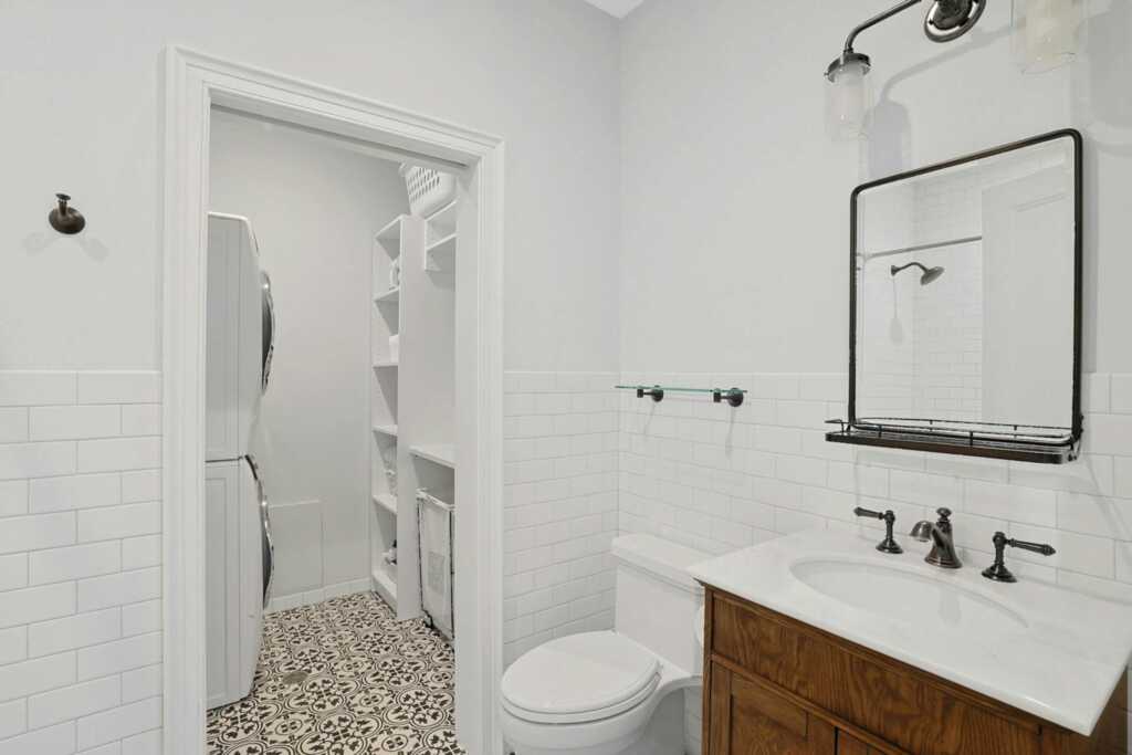 15 Calton Lane, New Rochelle, NY 10804 - Photo 26 of 36