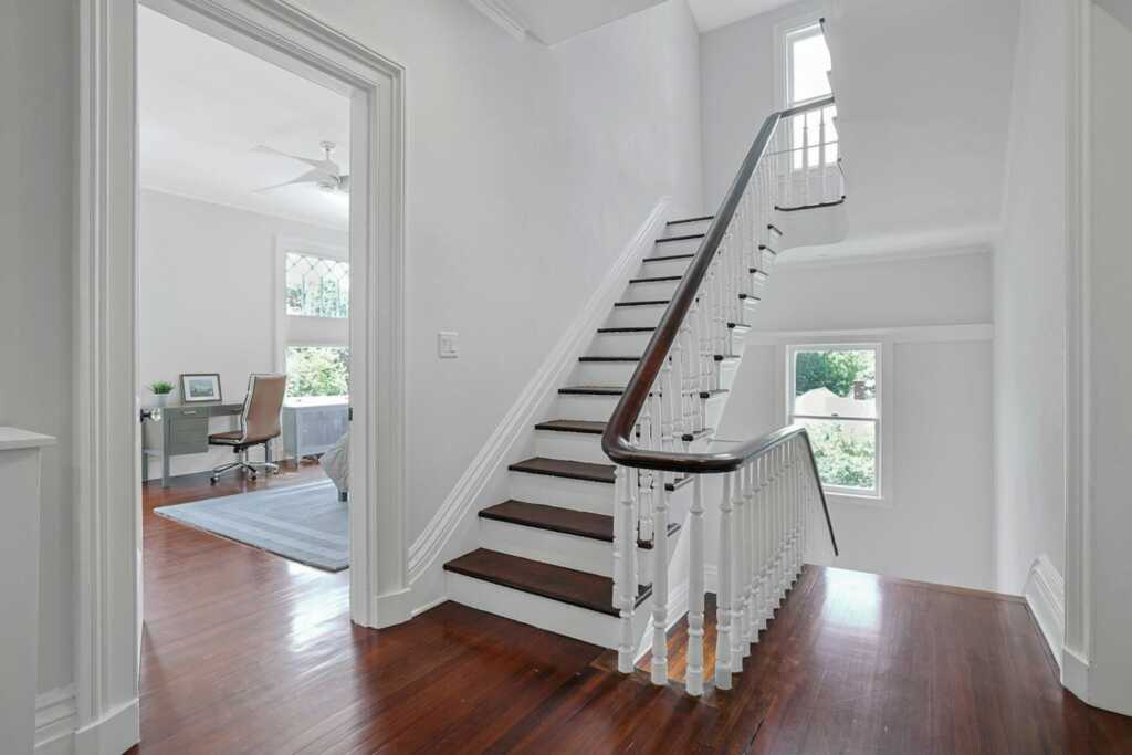 15 Calton Lane, New Rochelle, NY 10804 - Photo 27 of 36