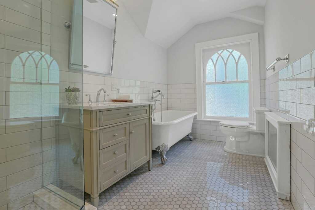 15 Calton Lane, New Rochelle, NY 10804 - Photo 30 of 36