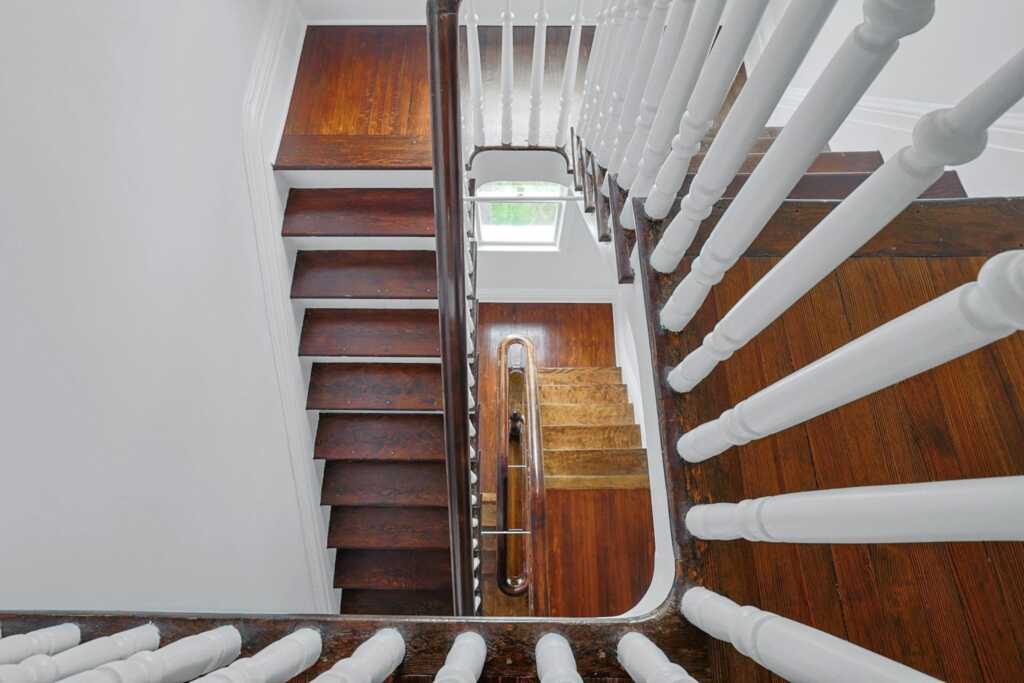 15 Calton Lane, New Rochelle, NY 10804 - Photo 32 of 36