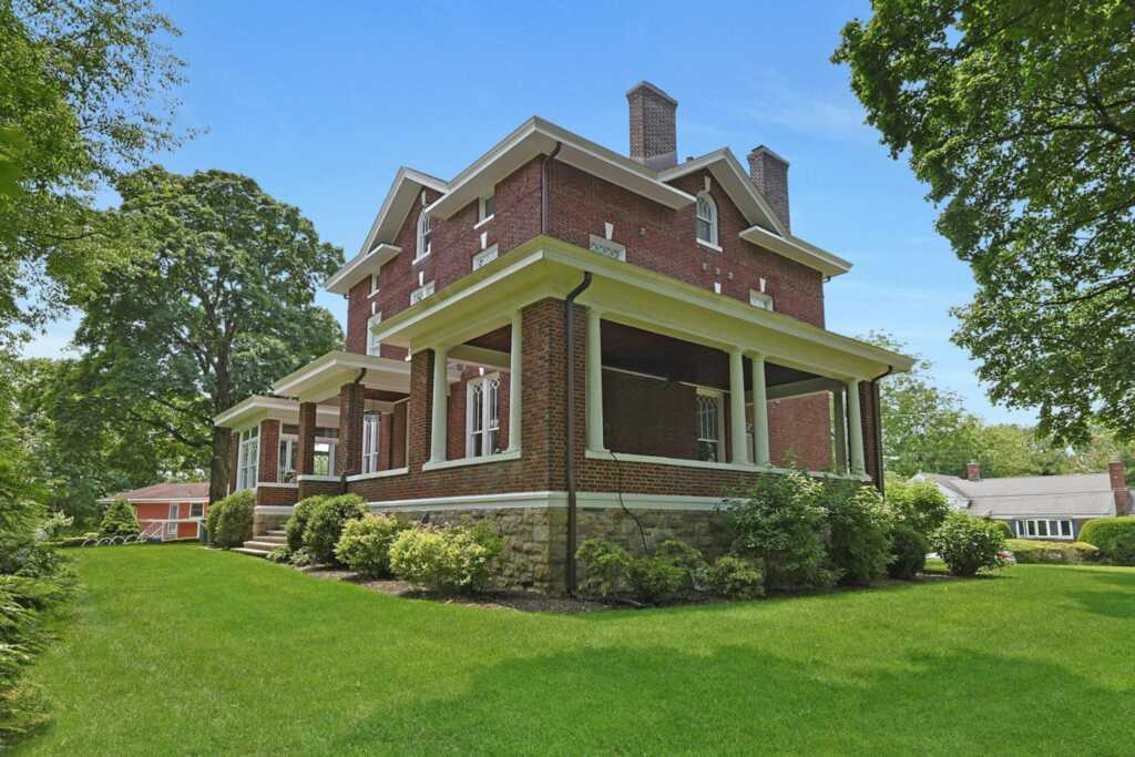 15 Calton Lane, New Rochelle, NY 10804 - Photo 36 of 36