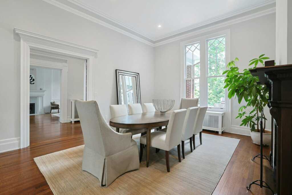 15 Calton Lane, New Rochelle, NY 10804 - Photo 6 of 36
