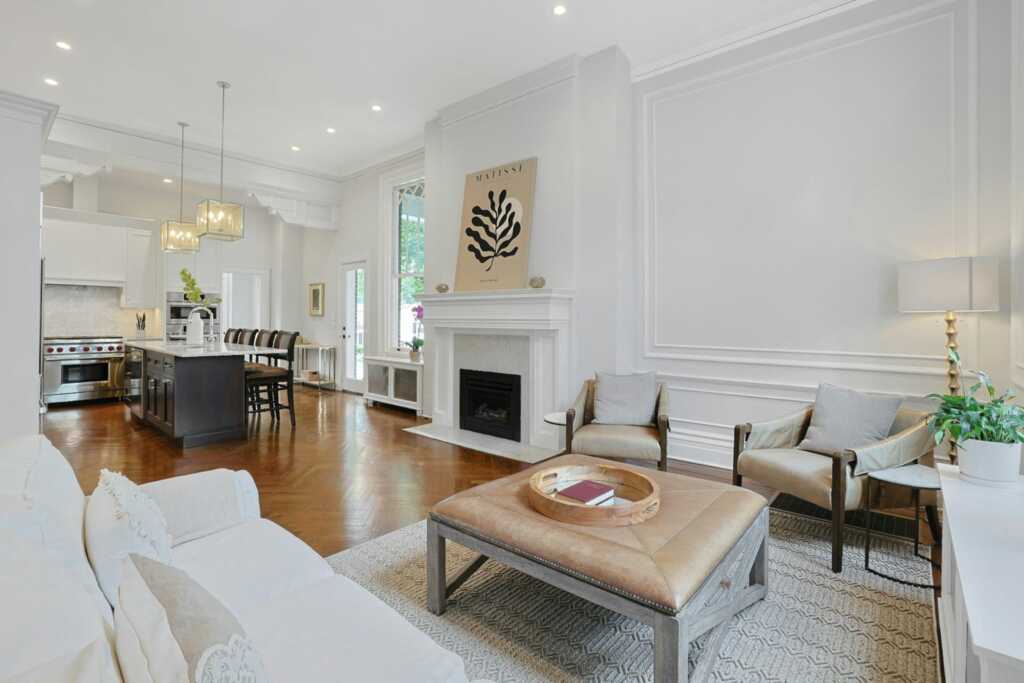 15 Calton Lane, New Rochelle, NY 10804 - Photo 9 of 36