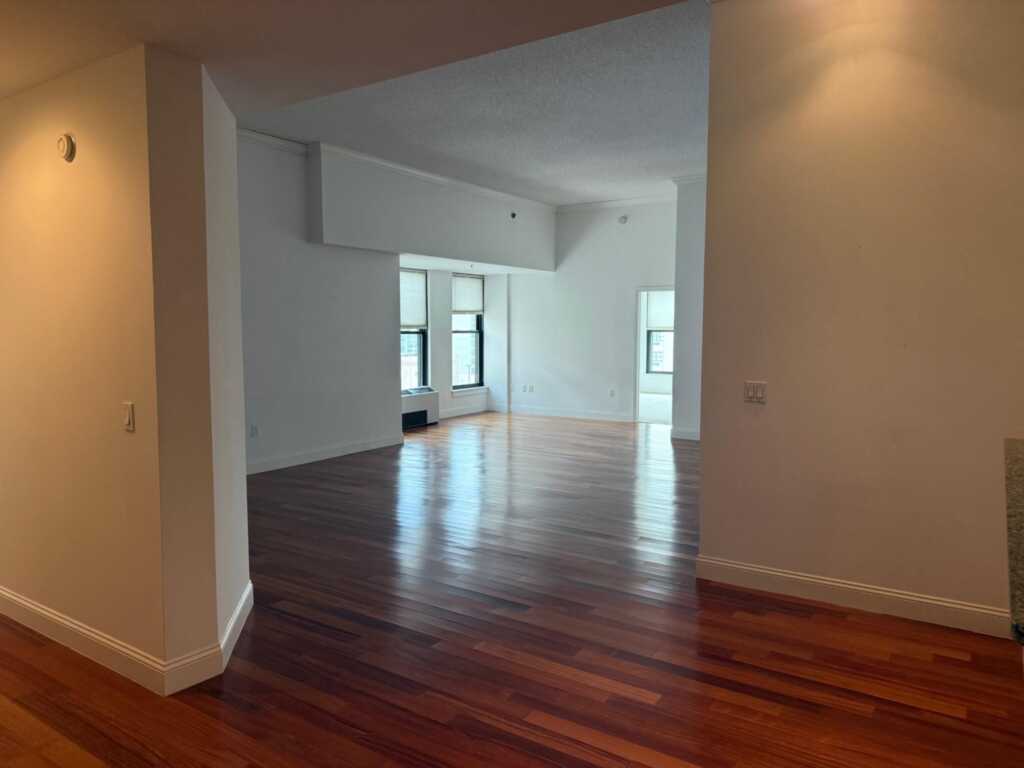 100 New Roc City Place, Unit #408, New Rochelle, NY 10801 - Photo 12 of 22
