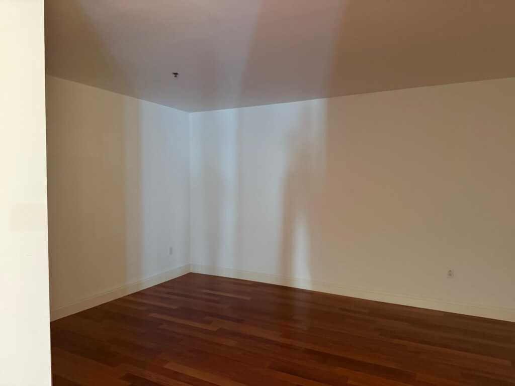 100 New Roc City Place, Unit #408, New Rochelle, NY 10801 - Photo 13 of 22