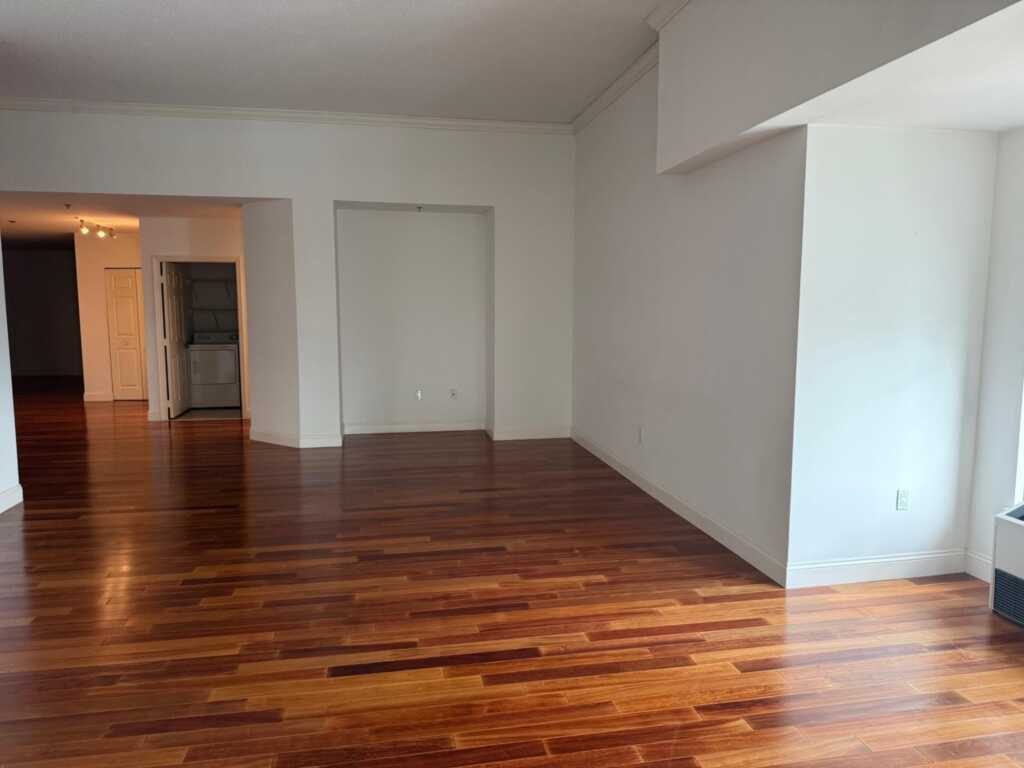 100 New Roc City Place, Unit #408, New Rochelle, NY 10801 - Photo 14 of 22