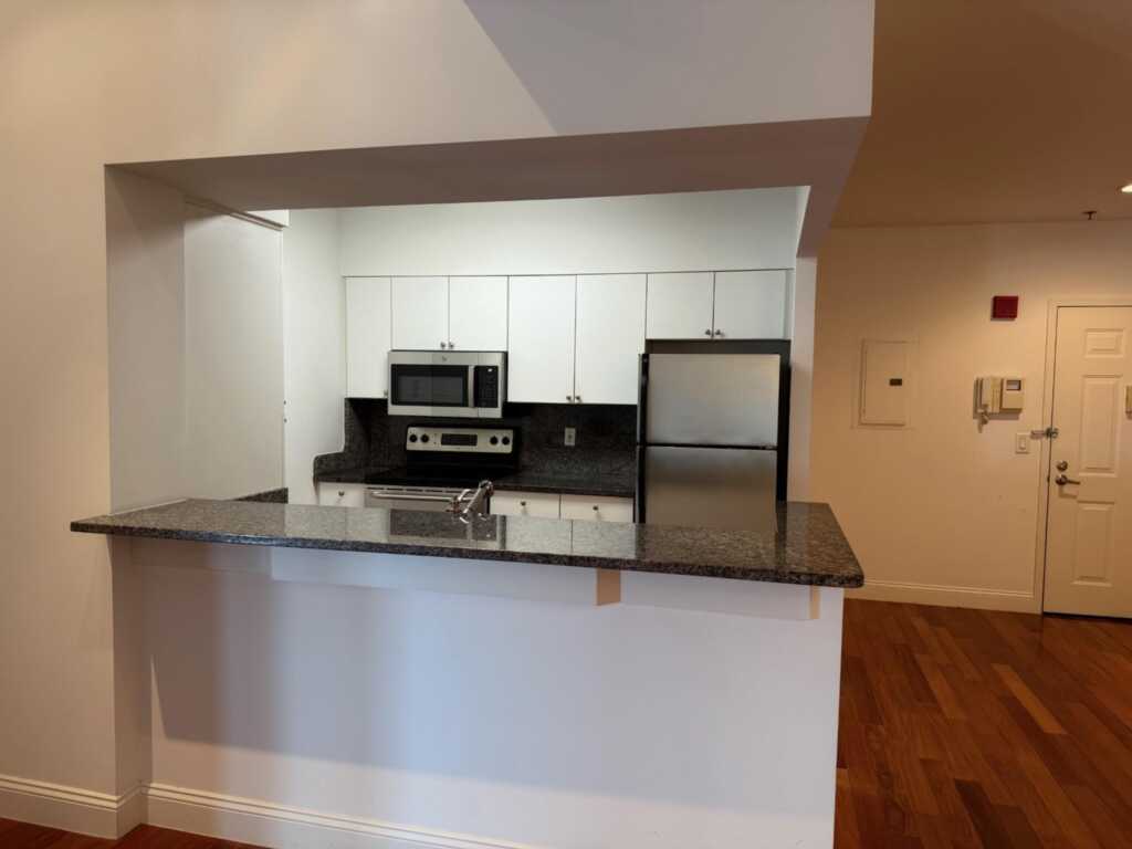 100 New Roc City Place, Unit #408, New Rochelle, NY 10801 - Photo 15 of 22