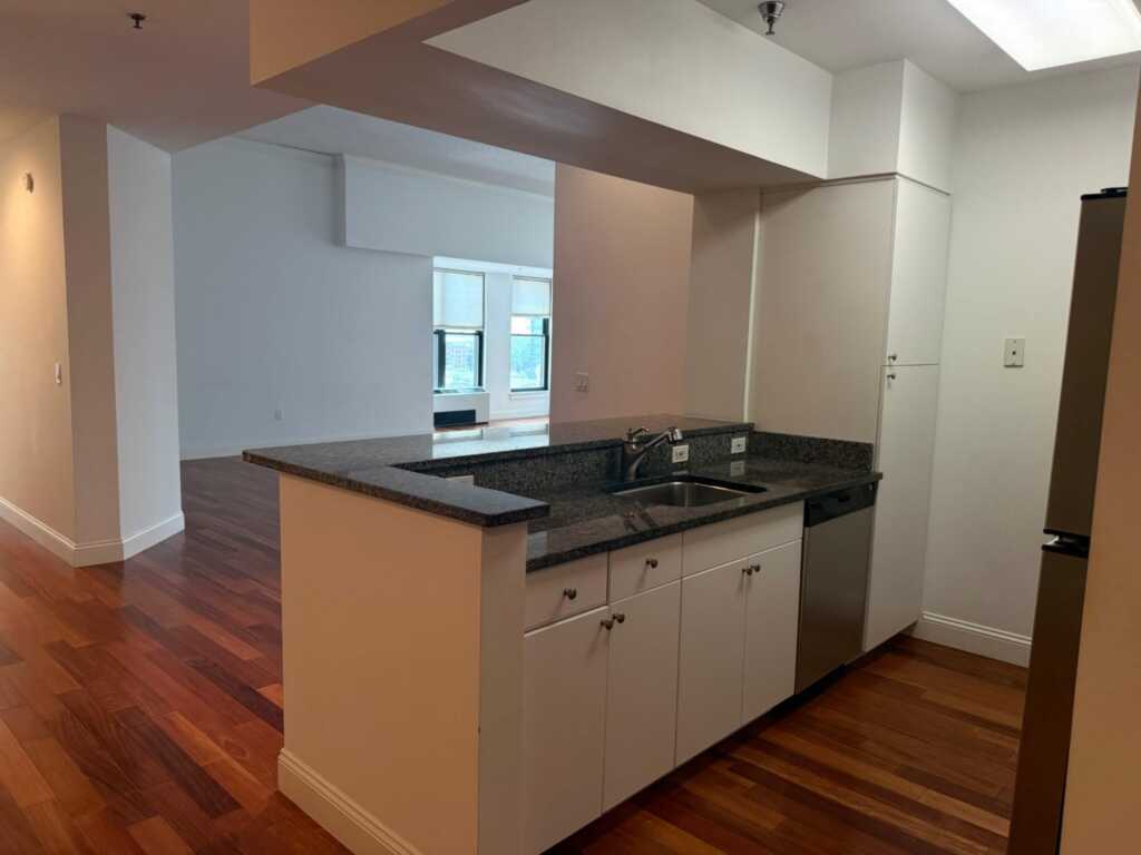 100 New Roc City Place, Unit #408, New Rochelle, NY 10801 - Photo 16 of 22