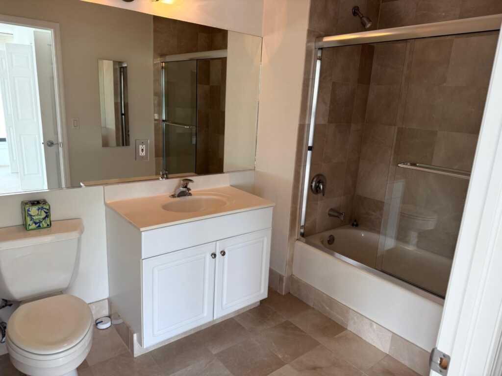 100 New Roc City Place, Unit #408, New Rochelle, NY 10801 - Photo 17 of 22