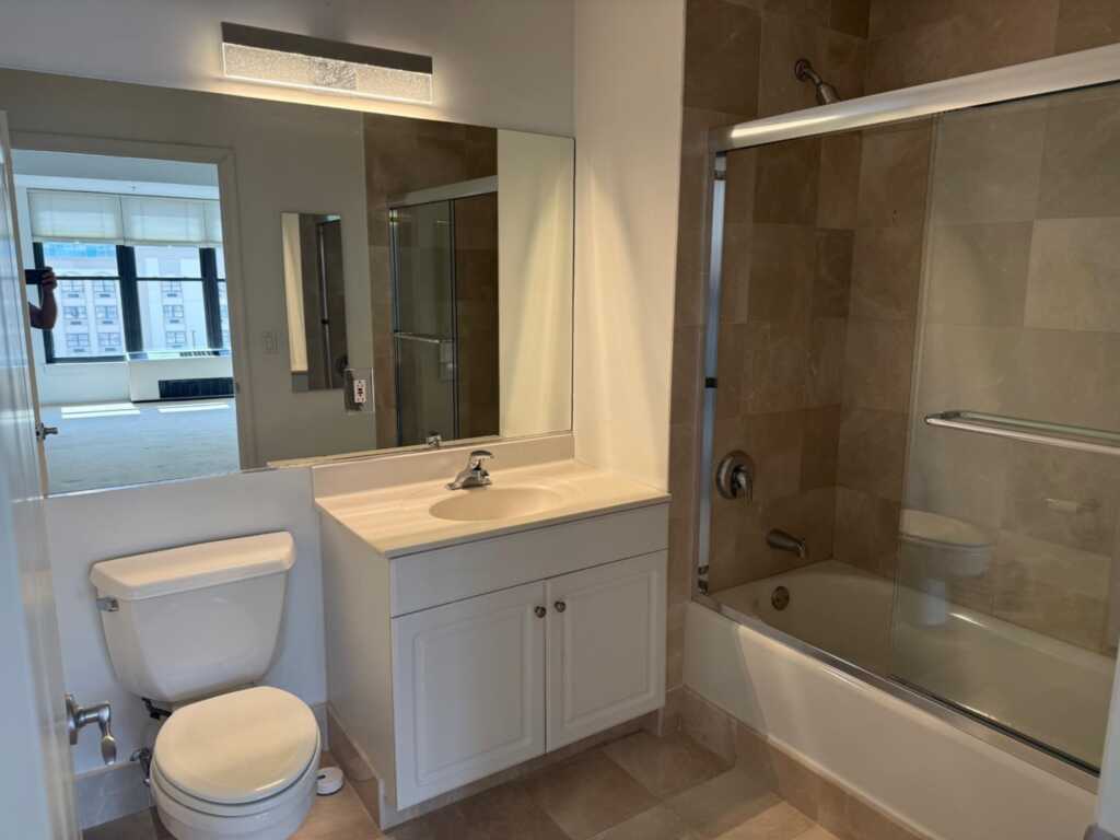 100 New Roc City Place, Unit #408, New Rochelle, NY 10801 - Photo 18 of 22