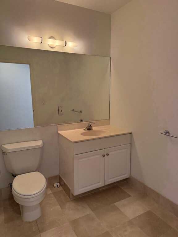 100 New Roc City Place, Unit #408, New Rochelle, NY 10801 - Photo 19 of 22