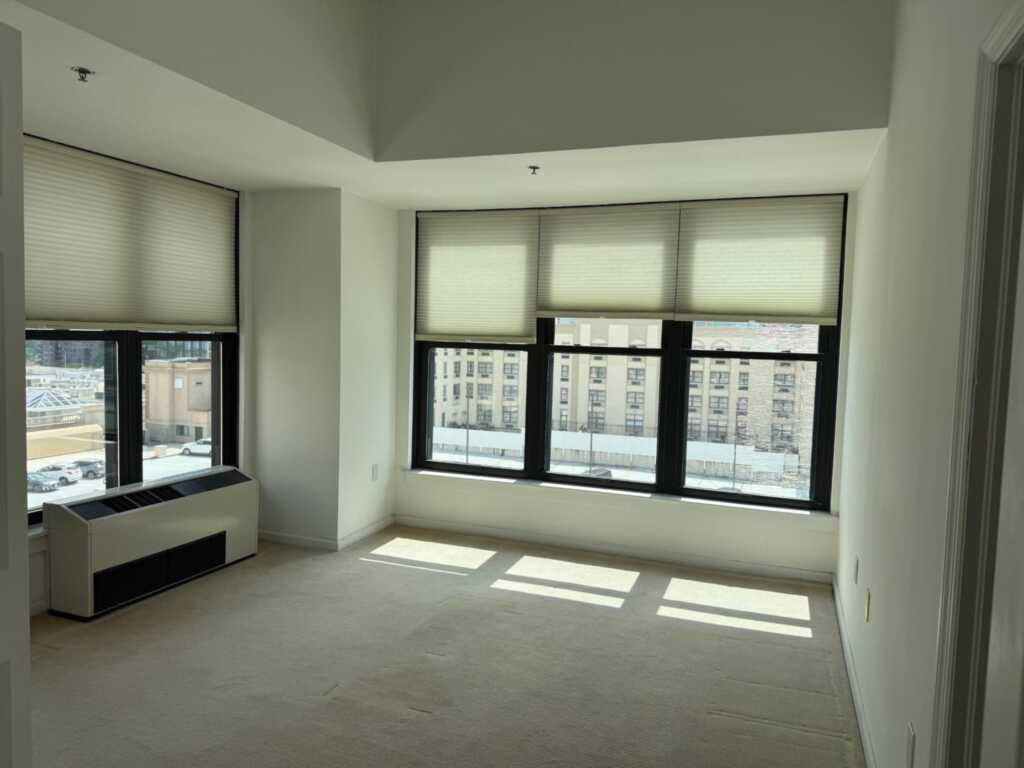 100 New Roc City Place, Unit #408, New Rochelle, NY 10801 - Photo 20 of 22