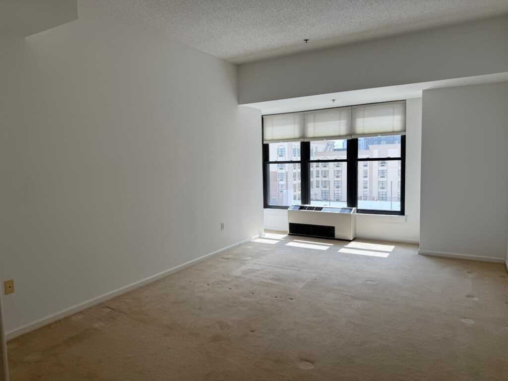 100 New Roc City Place, Unit #408, New Rochelle, NY 10801 - Photo 21 of 22