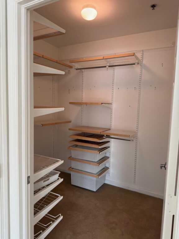 100 New Roc City Place, Unit #408, New Rochelle, NY 10801 - Photo 22 of 22