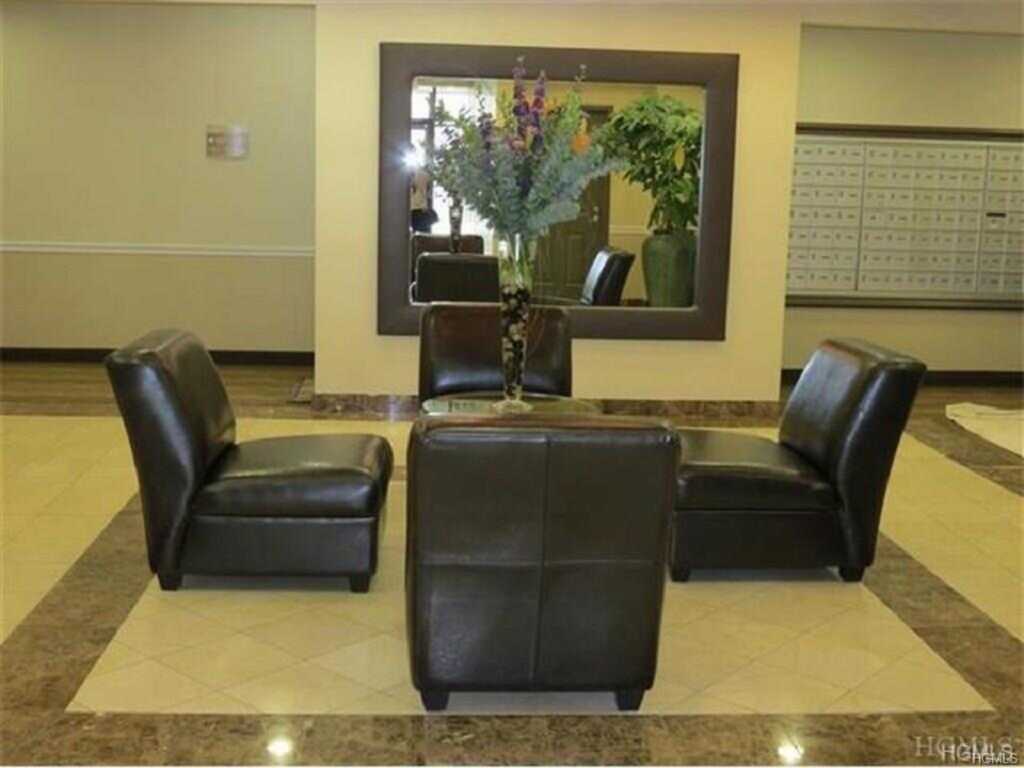 100 New Roc City Place, Unit #408, New Rochelle, NY 10801 - Photo 3 of 22