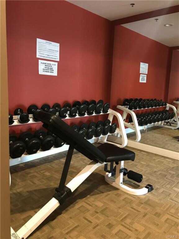 100 New Roc City Place, Unit #408, New Rochelle, NY 10801 - Photo 6 of 22