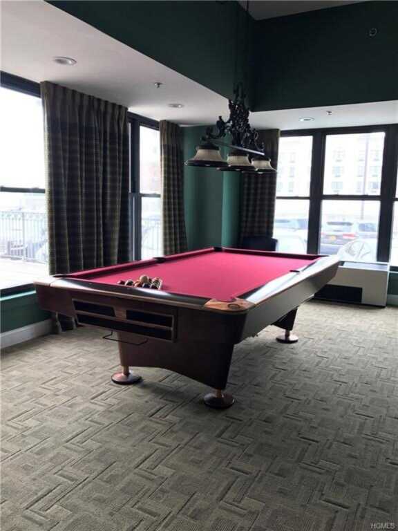 100 New Roc City Place, Unit #408, New Rochelle, NY 10801 - Photo 8 of 22
