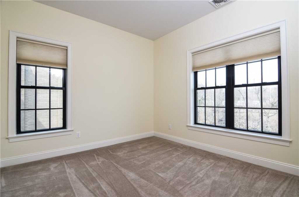 30 Elm Place, Unit #4B, Rye, NY 10580 - Photo 10 of 13