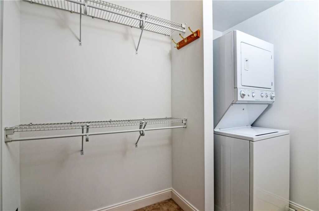 30 Elm Place, Unit #4B, Rye, NY 10580 - Photo 11 of 13
