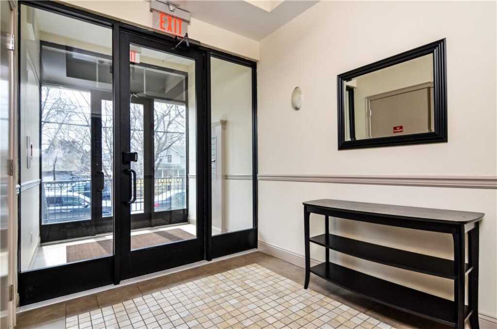 30 Elm Place, Unit #4B, Rye, NY 10580 - Photo 2 of 13