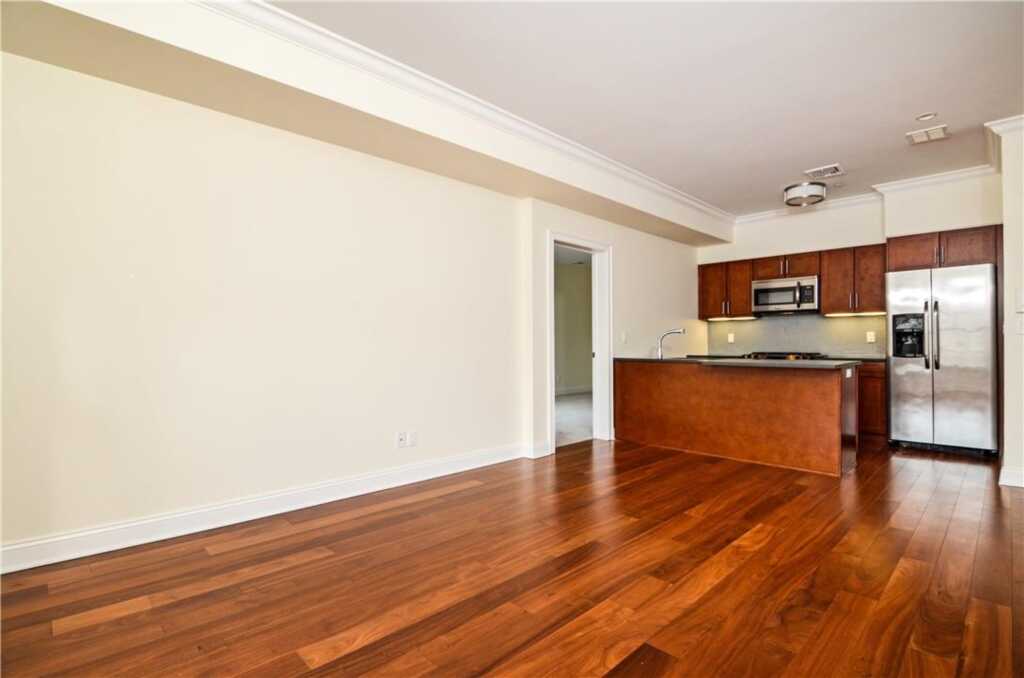30 Elm Place, Unit #4B, Rye, NY 10580 - Photo 5 of 13
