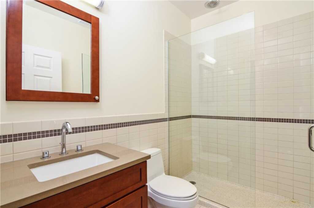 30 Elm Place, Unit #4B, Rye, NY 10580 - Photo 7 of 13