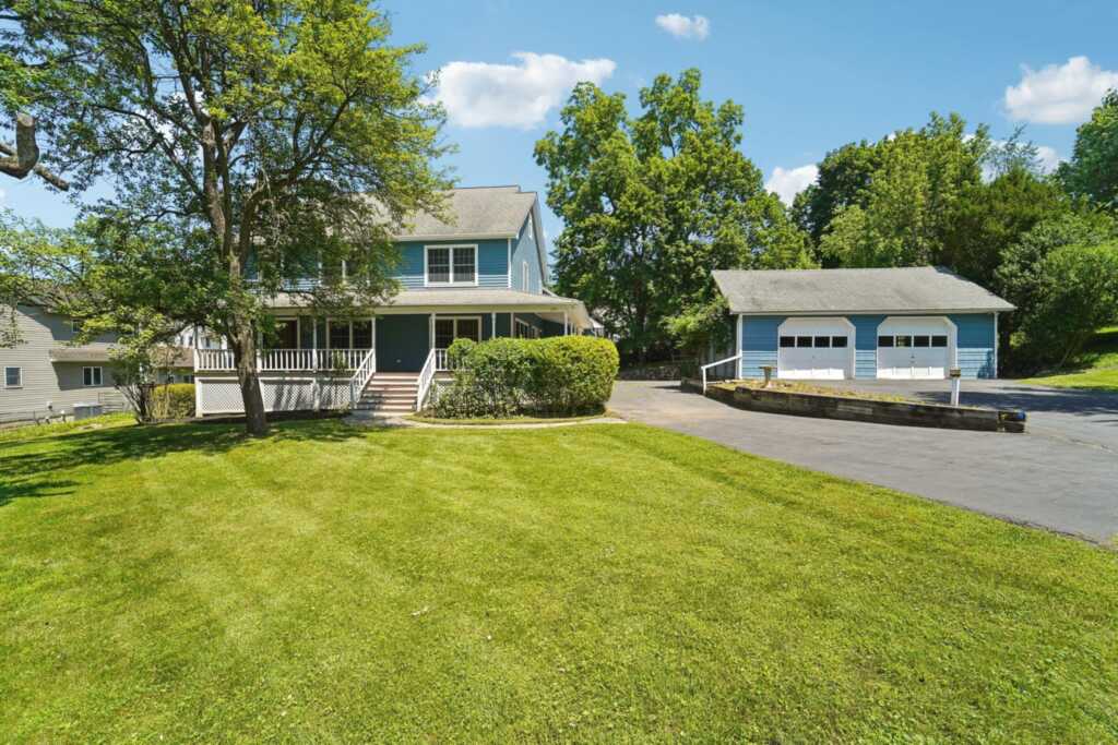 159 Martin Place, Pearl River, NY 10965