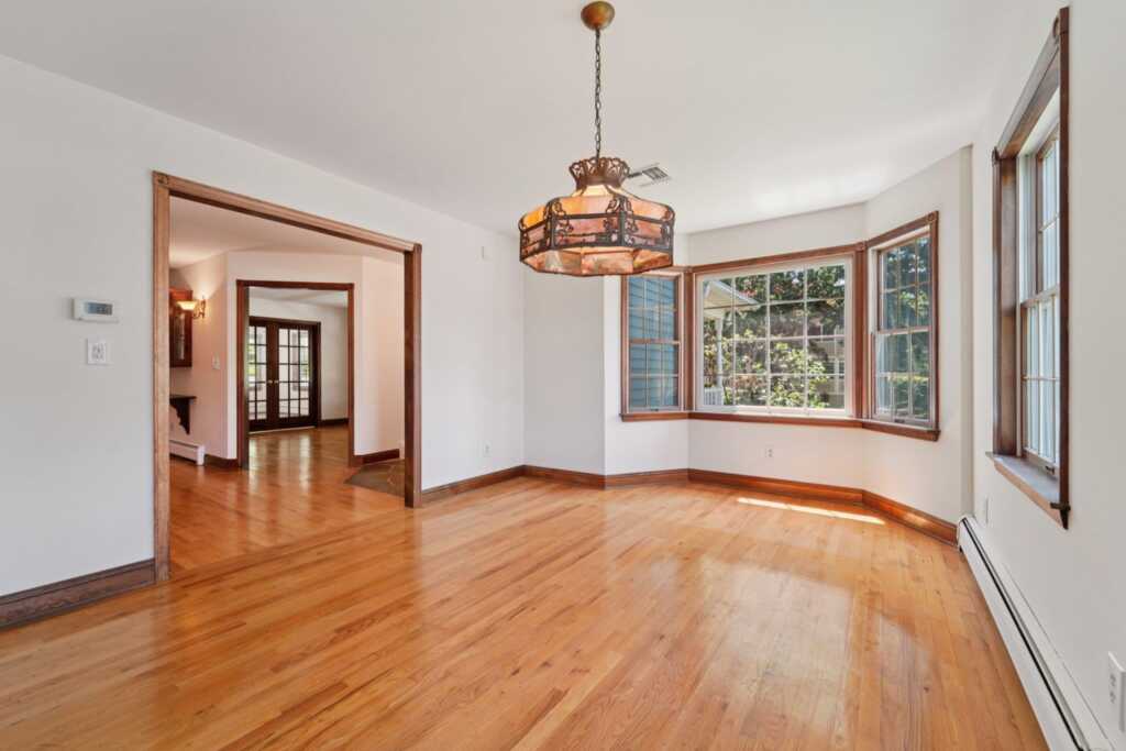 159 Martin Place, Pearl River, NY 10965 - Photo 10 of 50