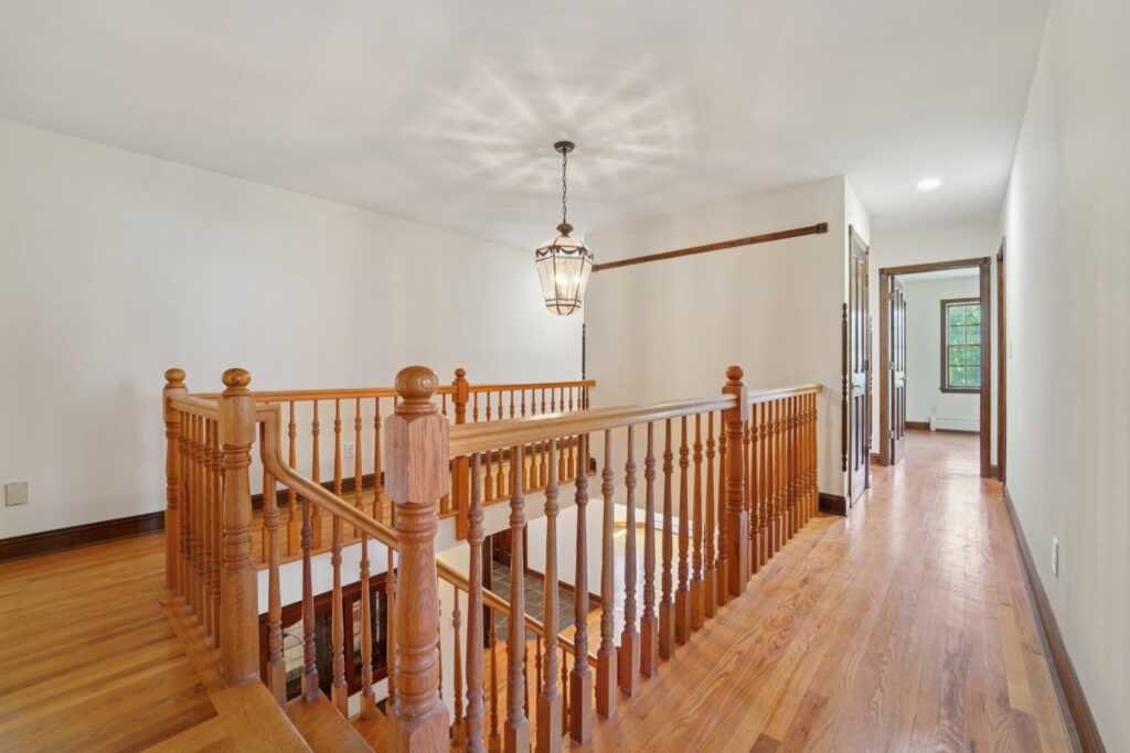 159 Martin Place, Pearl River, NY 10965 - Photo 23 of 50