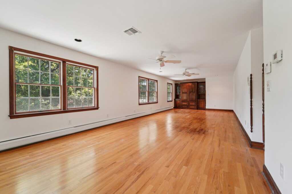 159 Martin Place, Pearl River, NY 10965 - Photo 24 of 50
