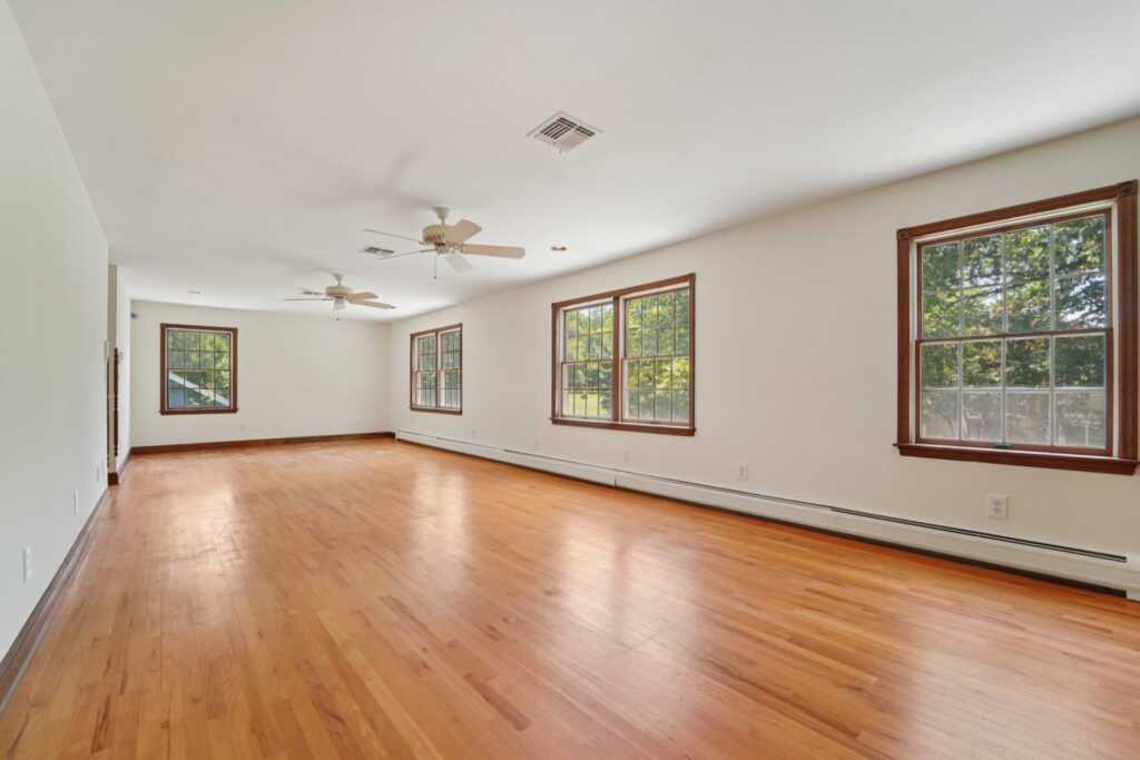 159 Martin Place, Pearl River, NY 10965 - Photo 25 of 50