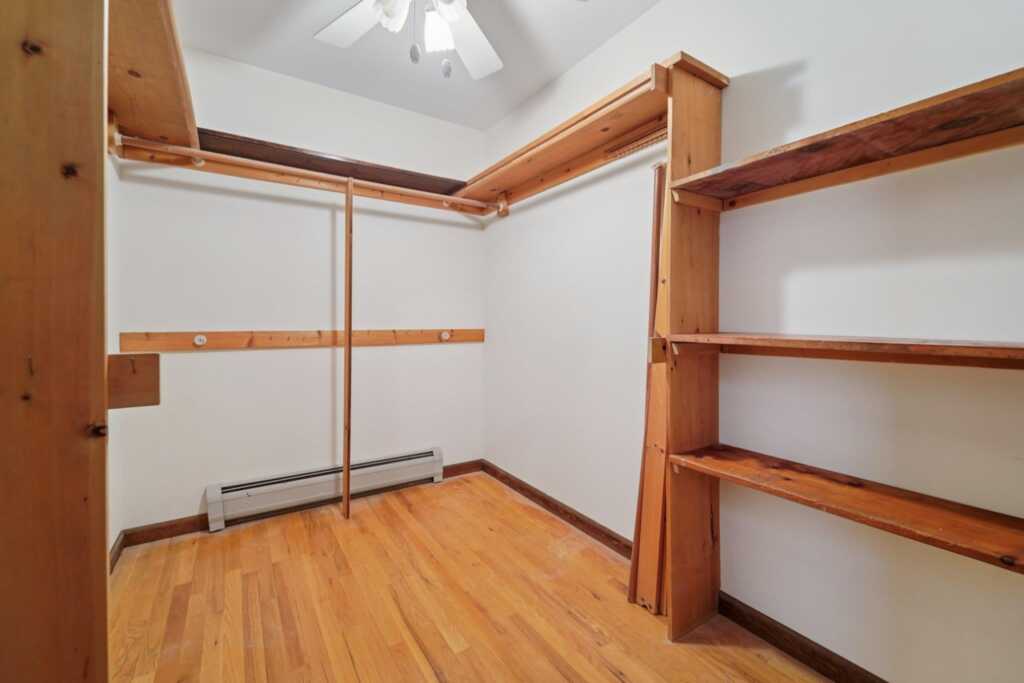 159 Martin Place, Pearl River, NY 10965 - Photo 26 of 50