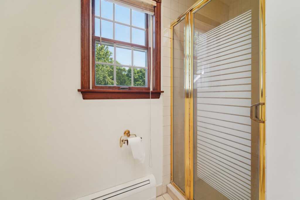 159 Martin Place, Pearl River, NY 10965 - Photo 28 of 50