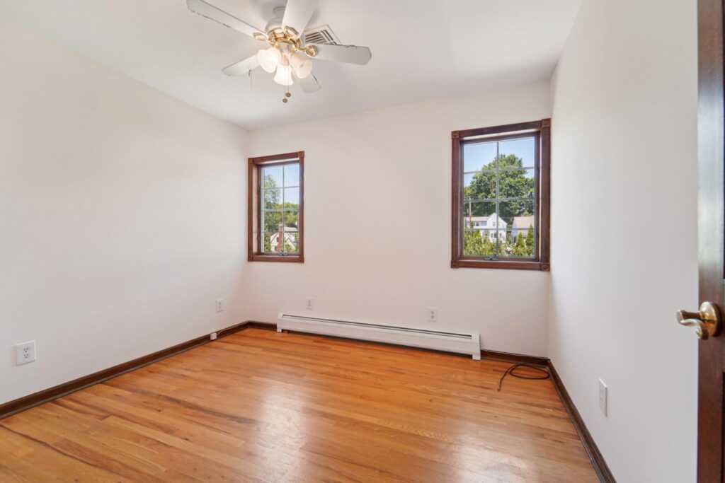 159 Martin Place, Pearl River, NY 10965 - Photo 29 of 50