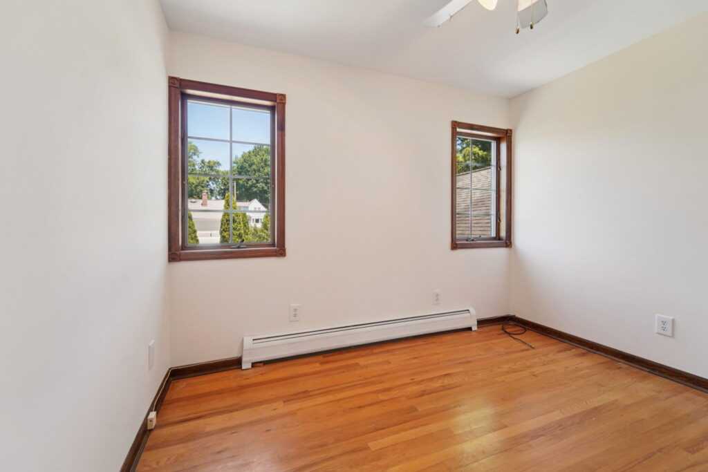 159 Martin Place, Pearl River, NY 10965 - Photo 30 of 50