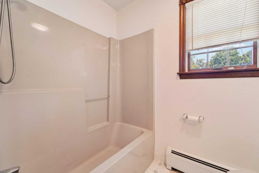 159 Martin Place, Pearl River, NY 10965 - Photo 32 of 50