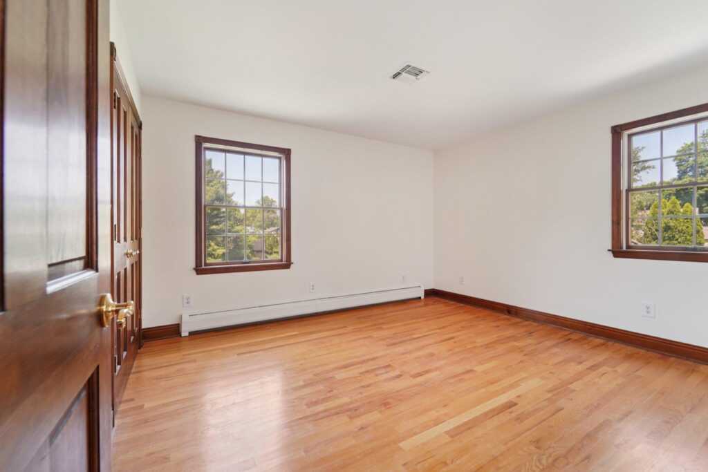 159 Martin Place, Pearl River, NY 10965 - Photo 34 of 50