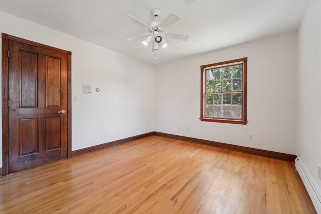 159 Martin Place, Pearl River, NY 10965 - Photo 37 of 50