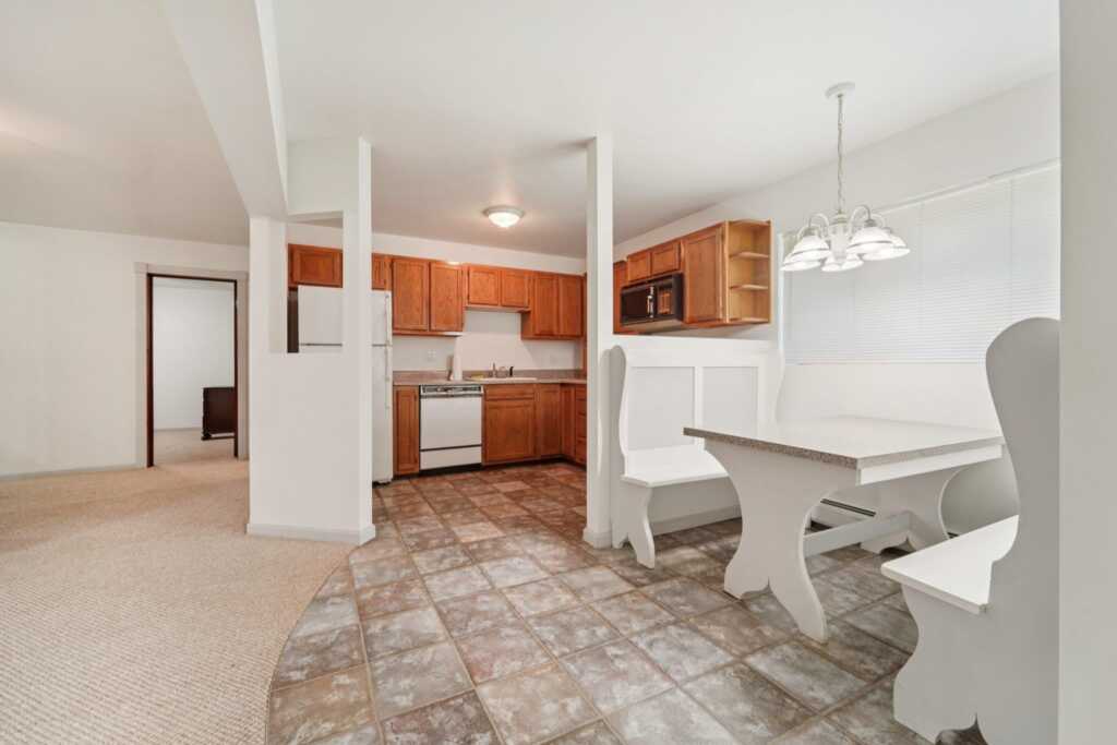 159 Martin Place, Pearl River, NY 10965 - Photo 40 of 50