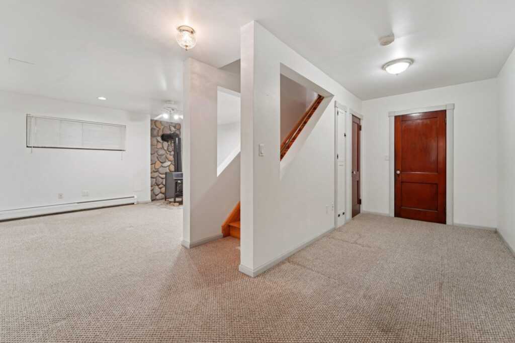 159 Martin Place, Pearl River, NY 10965 - Photo 43 of 50