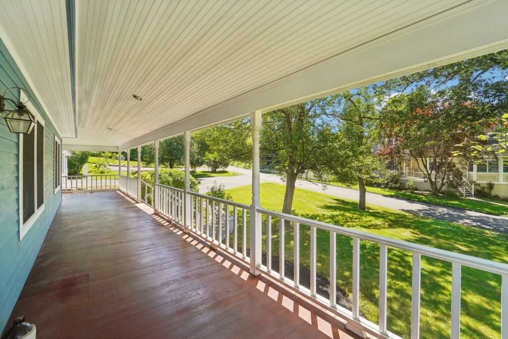 159 Martin Place, Pearl River, NY 10965 - Photo 44 of 50