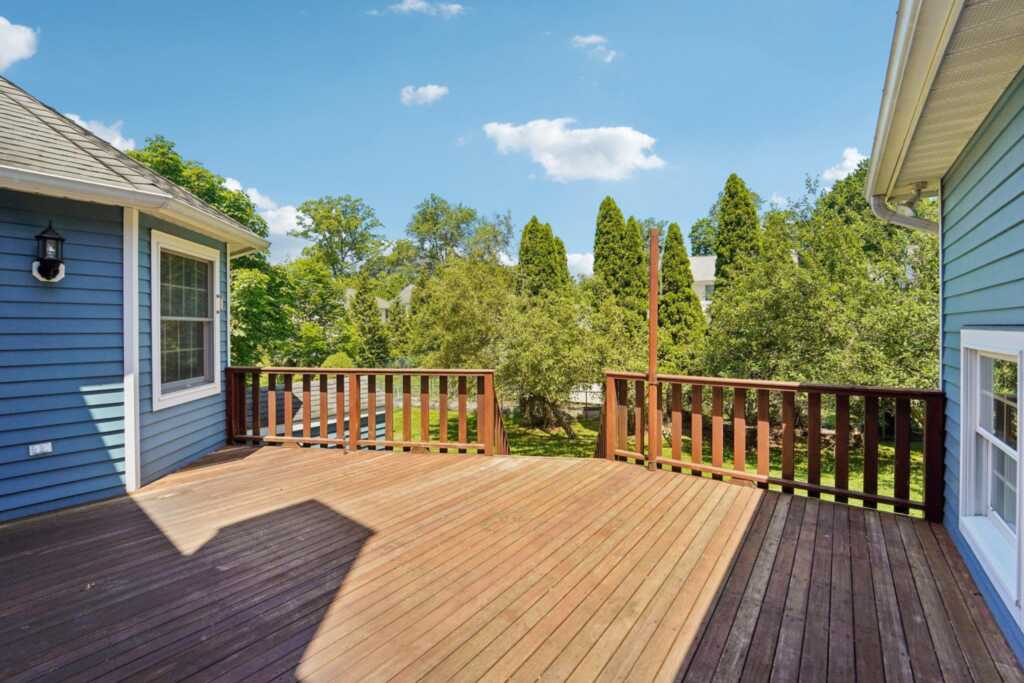 159 Martin Place, Pearl River, NY 10965 - Photo 45 of 50