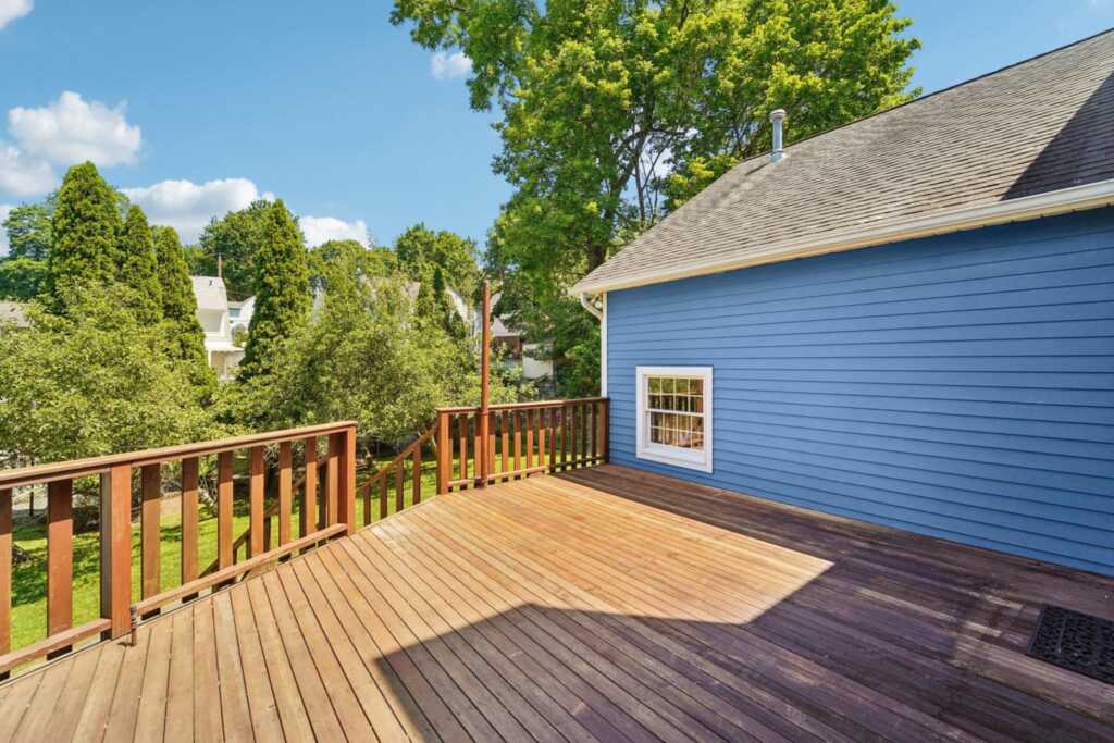 159 Martin Place, Pearl River, NY 10965 - Photo 46 of 50