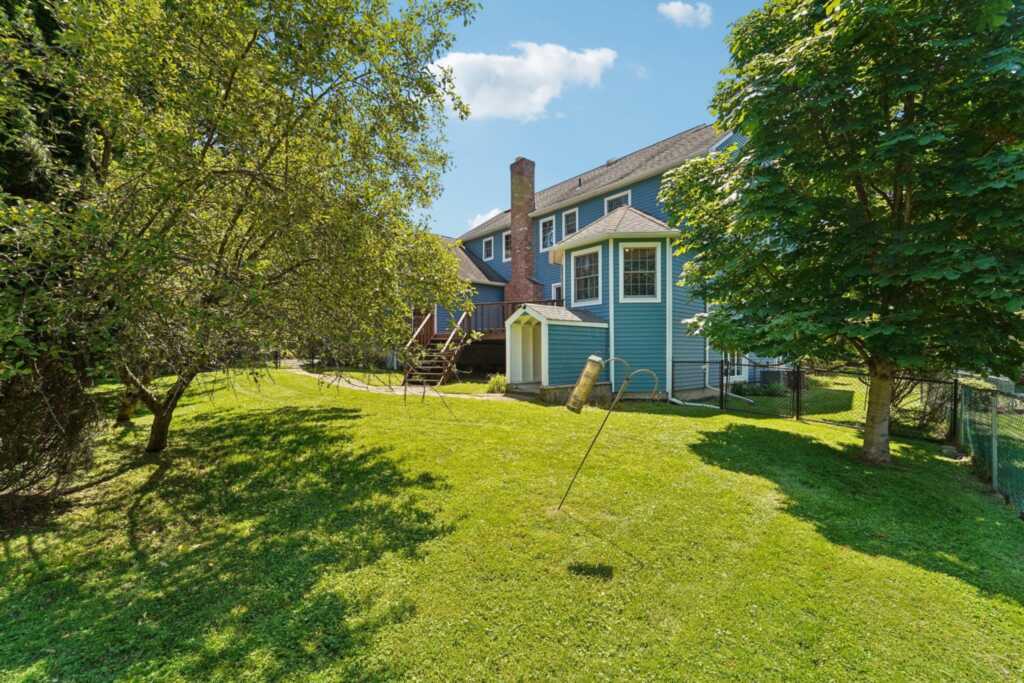 159 Martin Place, Pearl River, NY 10965 - Photo 47 of 50