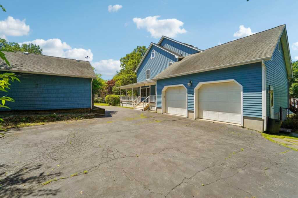 159 Martin Place, Pearl River, NY 10965 - Photo 48 of 50