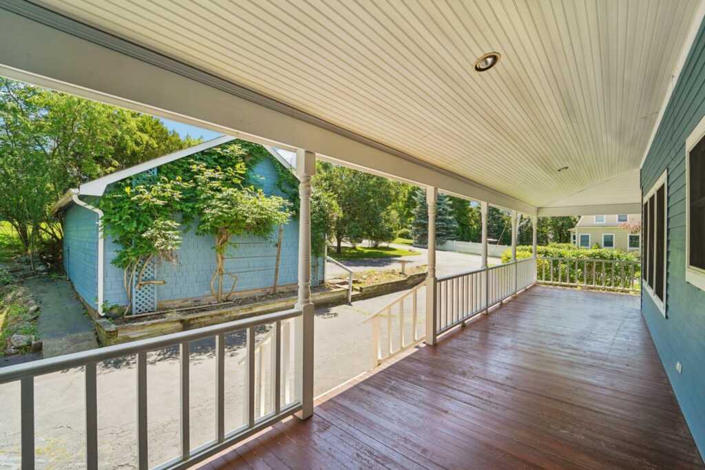 159 Martin Place, Pearl River, NY 10965 - Photo 49 of 50
