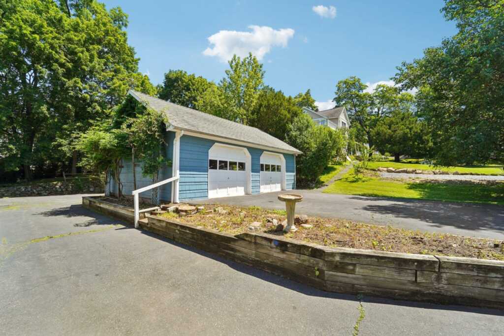 159 Martin Place, Pearl River, NY 10965 - Photo 50 of 50