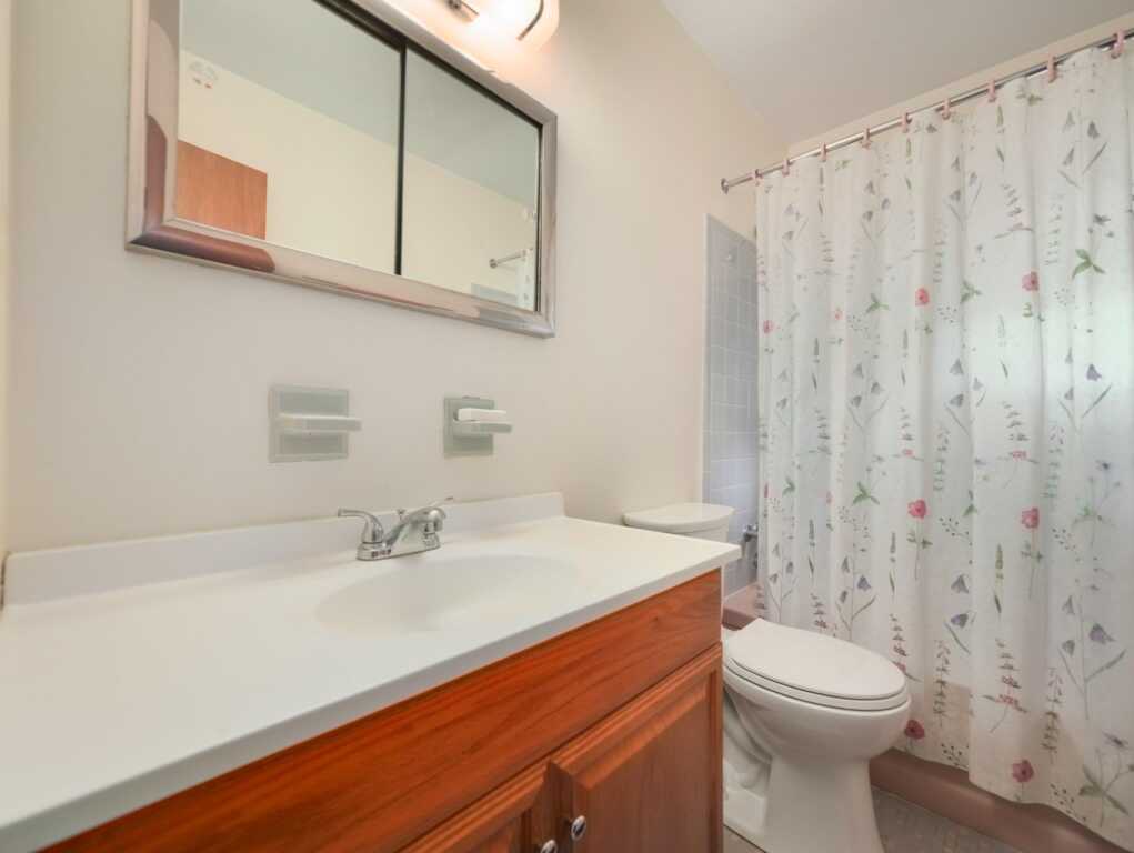 34 Crambrook Road, New City, NY 10956 - Photo 10 of 27