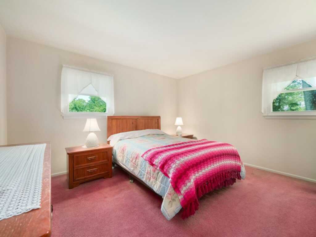 34 Crambrook Road, New City, NY 10956 - Photo 11 of 27