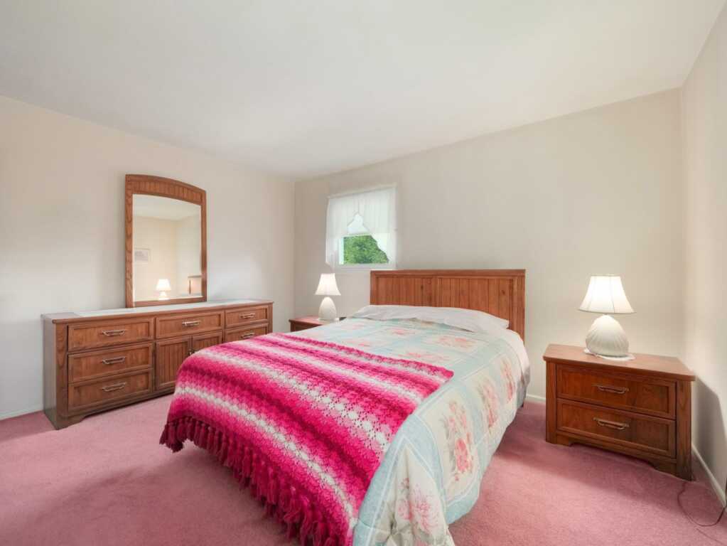 34 Crambrook Road, New City, NY 10956 - Photo 12 of 27
